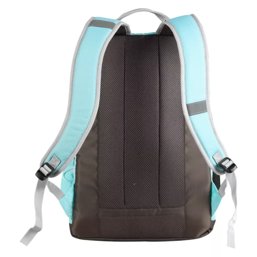 Backpack - Picture 3 of 8